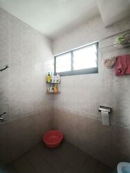 Blk 177 Bukit Batok West Avenue 8 (Bukit Batok), HDB 4 Rooms #451777141